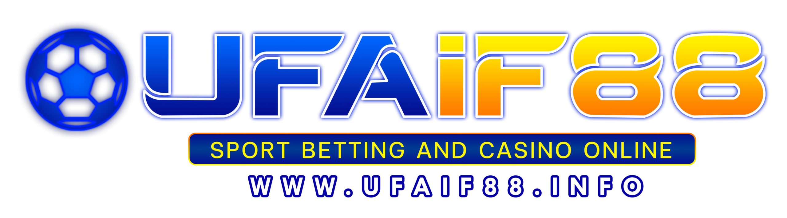 ufaif88